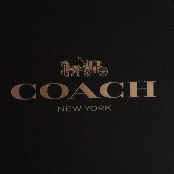 coachqc